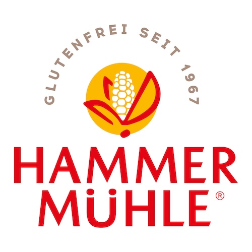 Hammermühle Logo