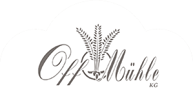 Off Mühle KG Logo